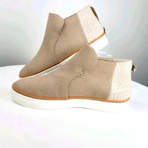 Ccocci Judith  Sneakers